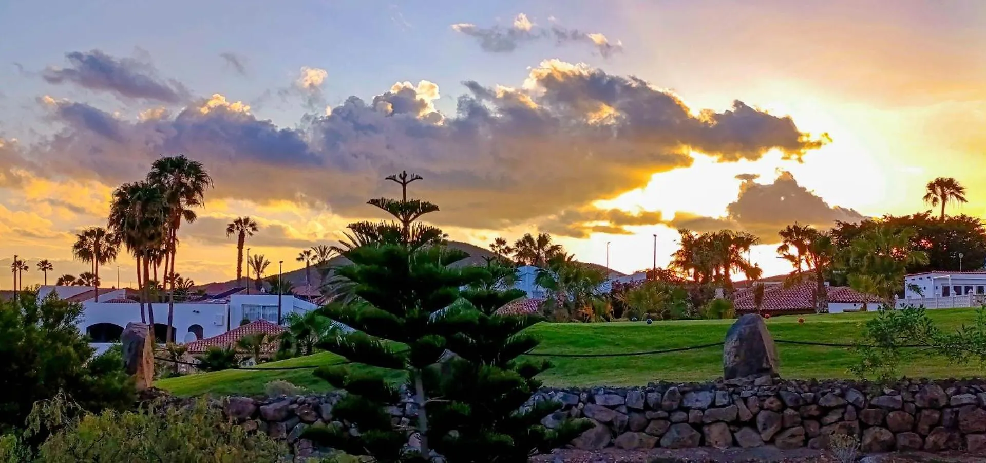 דירה סן מיגל דה אבונה Virgo 552 Double Terrace - Double Oceanview - Tenerife Apartman