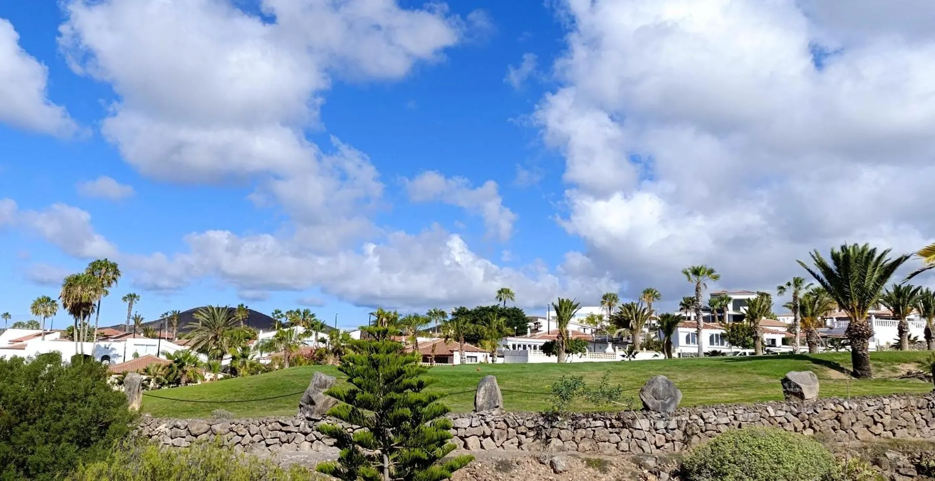 Apartament Virgo 552 Double Terrace - Double Oceanview - Tenerife Apartman San Miguel de Abona